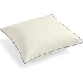 Thumbnail photo of Outline Pillow Case, 70x50 Cm