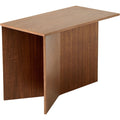 Thumbnail photo of Slit Table Oblong