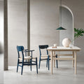 Thumbnail photo of CH23 Dining Chair
