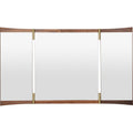 Thumbnail photo of Vanity Wall Mirror 3