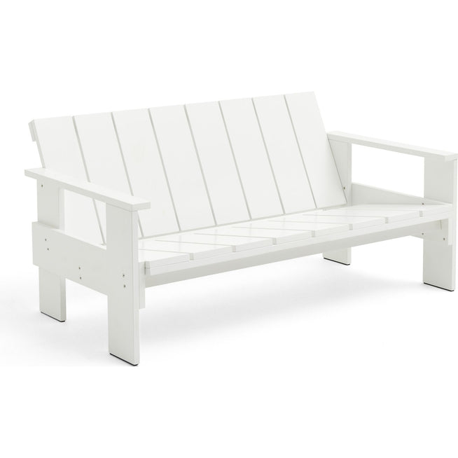 Photo of Crate Lounge Sofa