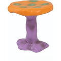 Thumbnail photo of Amanda Skammel Orange