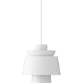 Thumbnail photo of Utzon JU1 Pendant Lamp