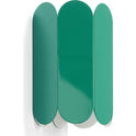 Arcs Sconce Wall Lamp