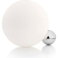 Thumbnail photo of Copycat Table Lamp