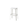 Thumbnail photo of Cut Barstool