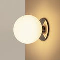 Thumbnail photo of TR Bulb Wall / Ceiling Lamp