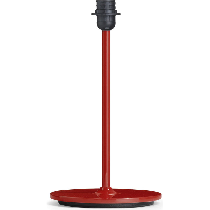 Photo of Common Table Lamp Base