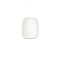Thumbnail photo of Tradition Pendant Lamp