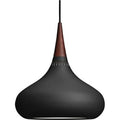Thumbnail photo of Orient P2 Pendant Lamp