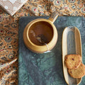 Thumbnail photo of Solange mug - set of 6 pieces