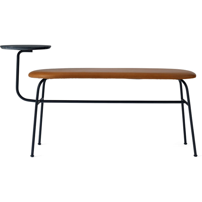 Photo of Afteroom Bench