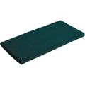 Thumbnail photo of Balcony Lounge Bench Cushion