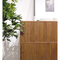 Thumbnail photo of Seiton Cabinet High