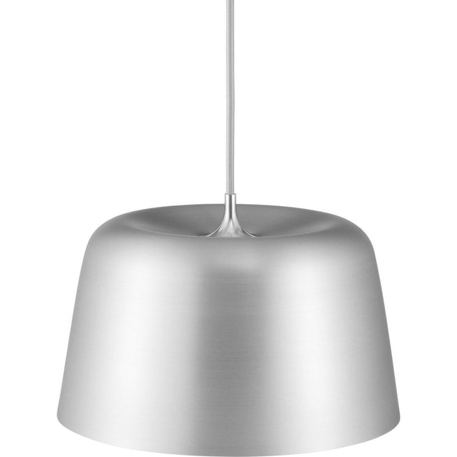 Photo of Tub Pendant Lamp Ø30 Cm