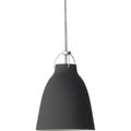 Thumbnail photo of Caravaggio P1 Pendant Lamp Matte