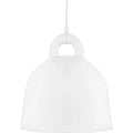 Thumbnail photo of Bell Pendant Lamp Small