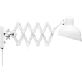 Thumbnail photo of Kaiser Idell 6718-w Wall Lamp