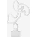 Thumbnail photo of Arista Decoration Object