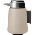Vipp9 Soap Dispenser