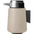Thumbnail photo of Vipp9 Soap Dispenser