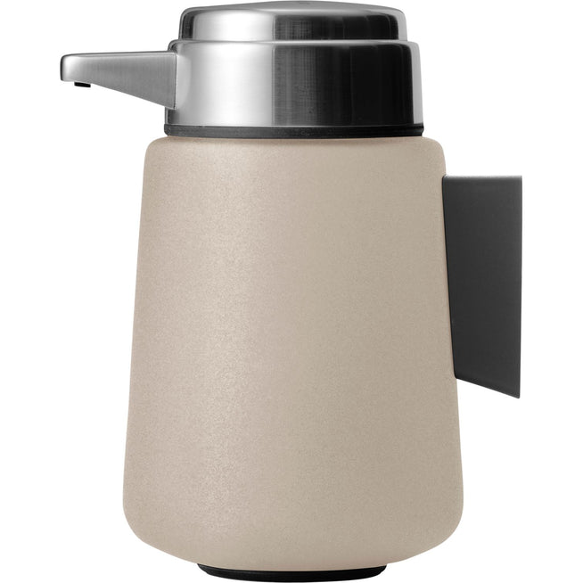 Photo of Vipp9 Soap Dispenser