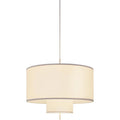 Thumbnail photo of Margin Pendant