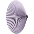 Thumbnail photo of Matin Flush Mount Ceiling Lamp, Ø50 Cm