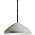 Thumbnail photo of Pao Steel Pendant Lamp 350