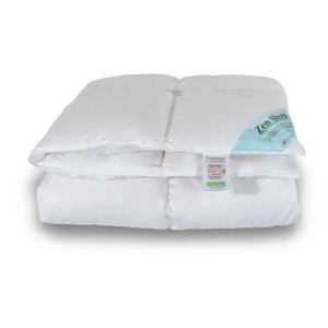 Photo of Musk Down Duvet 140x200 cm