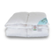 Thumbnail photo of Musk Down Duvet 140x200 cm