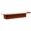 Thumbnail photo of Korpus Shelf, Large