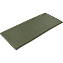 Palissade Dining Bench Seat Cushion