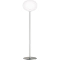 Thumbnail photo of Glo-ball F3 Floor