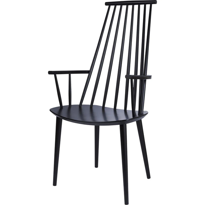 Photo of J110 Lounge Chair