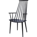 J110 Lounge Chair
