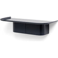 Thumbnail photo of Korpus Shelf, Medium