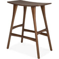 Thumbnail photo of Osso Counter Stool