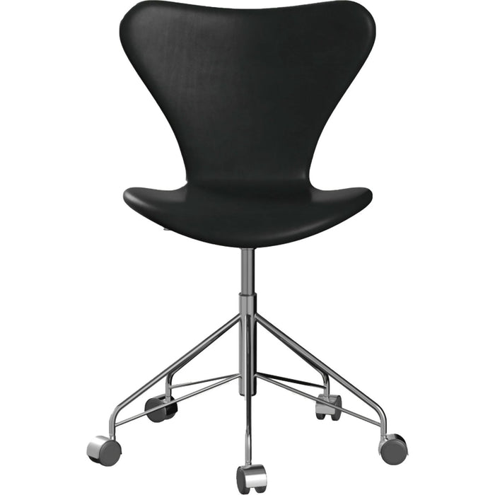 Photo of 3117 Sjuan Desk Chair, Fully Upholstered