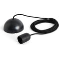 Thumbnail photo of Common Pendant Cord Set