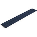 Thumbnail photo of Seat cushion for Weekday bench