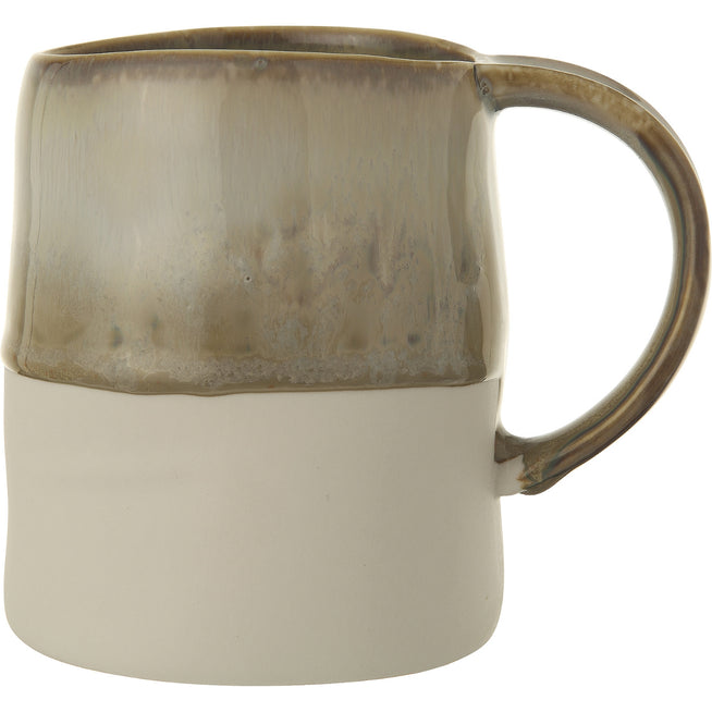 Photo of Heather Mug Set of 6 Pieces