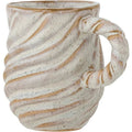 Thumbnail photo of Miriam Mug Set of 6 Pieces