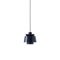 Thumbnail photo of Utzon JU1 Pendant Lamp