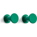 Bolt Hook
