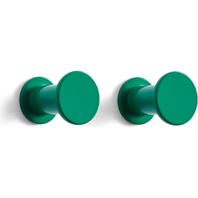Photo of Bolt Hook
