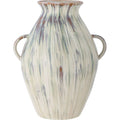 Thumbnail photo of Sanella Vase