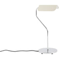 Thumbnail photo of Apex Table Lamp