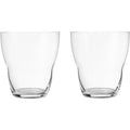 Thumbnail photo of Glas 240 15cl. - 2 Stk.