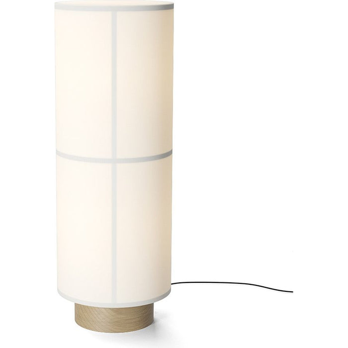 Photo of Hashira Floor Lamp